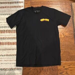 WRMFZY PIZZA BOIS L NEW